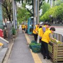 안산대학로 이미지