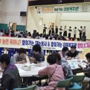 봉강면 봉강비봉복지관 | [시사뉴스방송]광양시, 봉강면 어르신께 찾아가는 재능봉사 같이×가치 운영