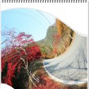 군민동산(앵강고개) 이미지