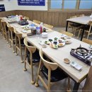 구룡포 생아구 네이버블로그