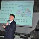 유유약국 이미지