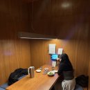 고은정 | 혜화동 맛집 분위기 좋은 정갈한 한식주점 고은정 찐 후기 한우 육사시미