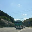 화합로L 이미지