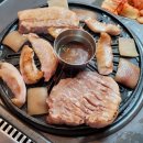 화돌농장 이미지