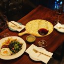 골든 스카이 이미지