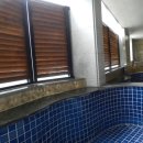 호텔레인보우 이미지