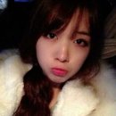 즐거운가 Daum카페