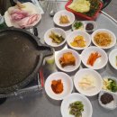 돈오삼