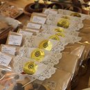 천사들의합창 유치원 이미지