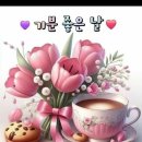 작은행복