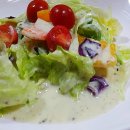 둔내한우명가 이미지