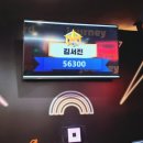 캘리클럽X태그액션더익스트림광명 이미지