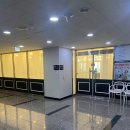 프로펫샵 이미지