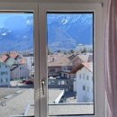 나라민박 | 🏔️ 스위스 인터라켄 치코 민박 | 알프스 뷰 + 무료조식 한국인 민박 완전 정리 (88,082원~)