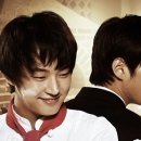 케이씨엠 KCM 이미지