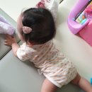 수완중기