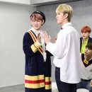 아이앰퓨처