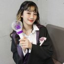 오르도 이미지