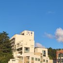 힐 스노클비치 호텔 이미지