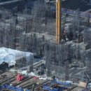 대림부동산 앞 이미지