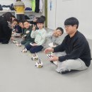 엄지 | 유치부전문태권도 : 수업 분위기 좋은 엄지태권도장 후기