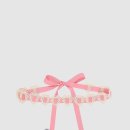 달링스튜디오 이미지