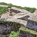 영고시원 - 중구 초량중로 7-1 | 영고시원