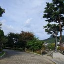 삼겹살이야기 - 세종특별자치시 서북부1로 6 | 삼겹살이야기