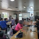 보배정신건강상담센터 이미지