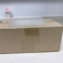 <헬로우 드로잉 센터> 결과물 전시회 | 아이그림 예쁘게 보관하기 2탄｜커스텀 머그컵 주문제작 아이그림 머그컵 솔직후기