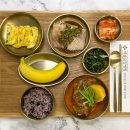 (주)예송 이미지