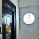 1% PC 아레나 이미지