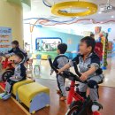 세화 어린이집 이미지