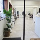 넘조아 | 화곡 미용실 조아헤오 레이어드 S컬펌 내돈내산 후기