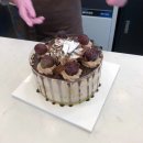 사상-교통-004 이미지