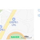 대야미중앙의원 이미지