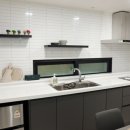 섬마을 펜션 이미지