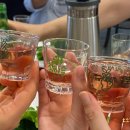 불수성풍천장어 이미지