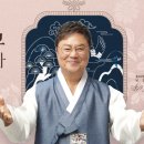 유디치과의원 이미지