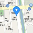 오오우키친 이미지