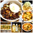 서울 상암동 맛집 중화백반 저녁 모임 하기 좋은 중국집