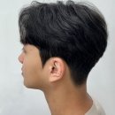 서원미용실 - 전주시 완산구 | 서원미용실