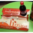 조치원 파닭 두마리치킨 이미지