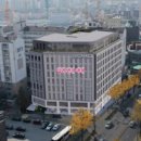 매산프라자 이미지