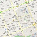 역삼이창훈이비인후과의원 이미지