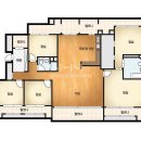 화성종합공인중개사사무소 이미지