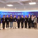 구로-현장-구로-974 이미지