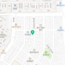 대우유토피아세탁소 이미지