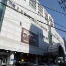 금령로71번길 네이버블로그