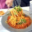 스텝바이스텝